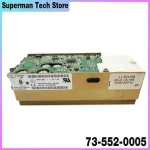 Industrial Power supply For ASTEC 73-552-0005