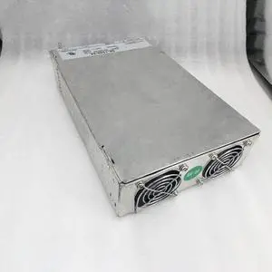 SE-1500-24 24V 62.5A 1500W For MW Switching Power Supply