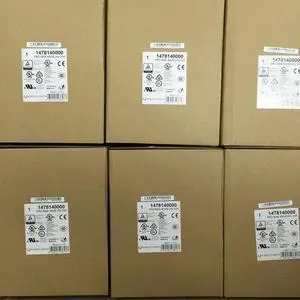 1478250000 PRO MAX 480W 48V 10A For Weidmuller Switching Power Supply