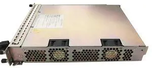 Communication Power Module For DAR850-4812A PWR850A-POE