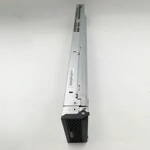 For 5600 5800 6800 V3 02359137 Power Supply STLZ03PWRA