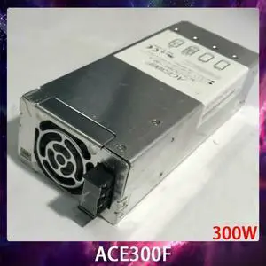 ACE300F 300W AC3-OFNC-00 AC3-GGGG-00 AC3-FWCB-00 AC3-OHRM-00 AC3-OHWM-00 Switching Power Supply