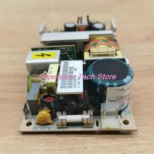 For ASTEC industrial power supply LPT42-M +5V5A+12V2.5A-12V0.7A