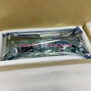 Industrial Computer Motherboard NuPRO-E42 51-41808-0A30