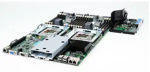 For X3690 X5 49Y9497 81Y8512 81Y8964 88Y5833 Server Motherboard
