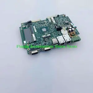 Industrial Computer Touch All-in-one Motherboard Fast Delivery EAMB-1130