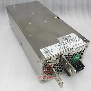 HWS1500-36 36A 42V For TDK-lambda High Power Switching Power Supply