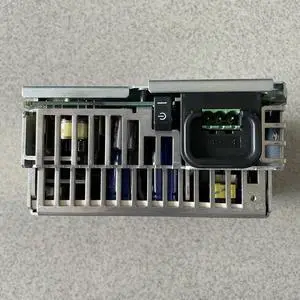 Power Supply A5E00827437-E cV3_DC IPC A5E00827437