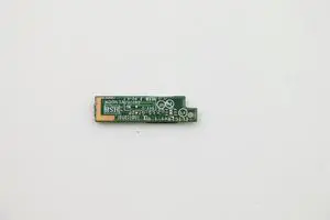5C50S24985 For 15 C340 Chromebook Sensor Board Full Teste