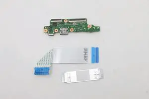 5C50S25116 For 11 3 Chromebook Daughterboard (Rev: V1.0) Full Teste