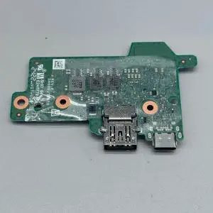 M47369-001 For 11 G9 EE () Chromebook Daughterboard Full Teste