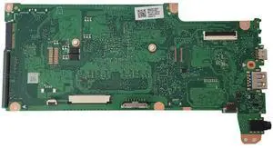 NB.HBN11.005 For 11 C721-25AS Chromebook Motherboard 4GB RAM 32GB Storage A4-9120C Processor