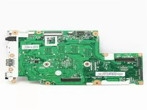 5B21C73721 For 300e Chromebook 2nd Gen Motherboard 4GB RAM 32GB Storage N4020 Processor