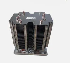 Heat Sink Heatsink KN2PJ for PowerEdge T440 T640 w/ Bracket