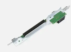 FOR RJRK7 PowerEdge R740 R740xd, 7920 Rack PCIe Riser Card 2C 0RJRK7