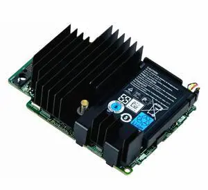 PERC H730P 7H4CN 03V42G Mini Mono 12Gb/s SAS SATA RAID Controller 2GB NV Cache 07H4CN CN-07H4CN