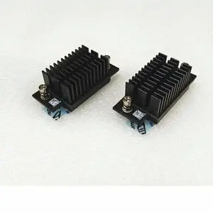 2PCS/set for OptiPlex 7000MT 7010MT Tower VR Heatsink Thermal Module 3YHRX 03YHRX