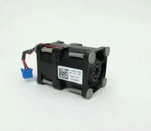 HR6C0 G8KHX CPU Cooling Fan Fans for Poweredge R320 R420 Heatsink Cooler System