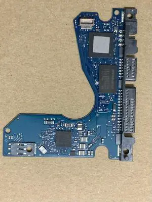 100781943 REVA for HDD Board / 8691 , 2248 / ST500LM030 , ST1000LM035 , ST2000LM007 , ST2000LM015 ST1000LM048