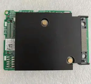 FOR FC630 M630 Server MINI H330 Array Card 7G4YN 07G4YN CN-07G4YN Test