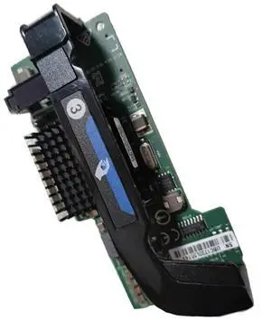 768080-001 766488-001 FOR FLEXFABRIC 10GB DUAL PORT 536FLB ADAPTER FOR PROLIANT BL460C G9