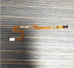 6035B0159501 FOR Elite x2 1012 G2 LCD touch screen cable touch control board cable