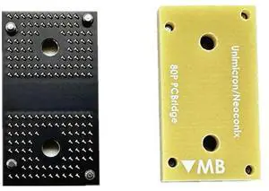 Genuine Laptop Memory Graphics Card Adapter Connector for Precision 7670 7680 7770 7780 KV70T 0KV70T