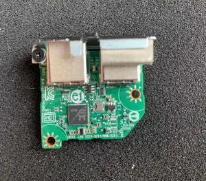 FOR G6789 USB FLEX IO V2 Expansion Board L85069-001 L76509-001