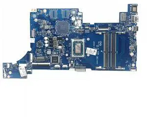 M31090-601 for 255 G8 Laptop Motherboard 3020e 1.2GHz Motherboard LA-H32AP