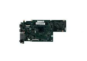 5B20N08025 For N23 Chromebook Motherboard 4GB RAM 16GB Storage N3060 Processor