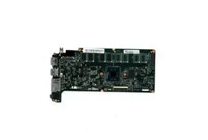 5B20H70345 For N21 Chromebook Motherboard 2GB RAM N2840 Processor