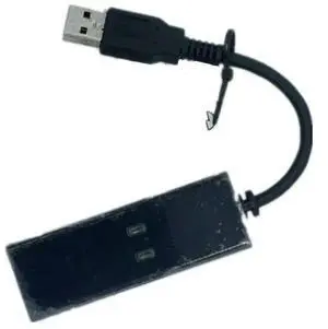 For Conexant RD02-D400 External 56k USB Data NW147 0NW147 FAX Modem Fast Ship