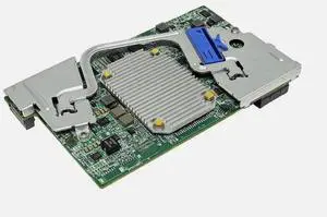 For Smart Array P244BR 12Gb/s SAS RAID Controller 1GB FBWC 749682-001 749800-001