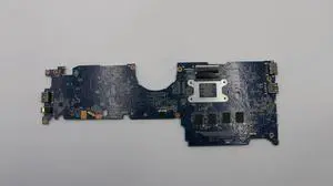 00HW154 For 11e Chromebook Motherboard 4GB RAM N2930 Processor