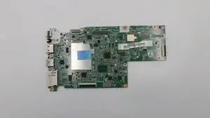 5B20T95190 For 300e Chromebook 2nd Gen MTK Motherboard 4GB RAM 32GB Storage MT8173C Processor