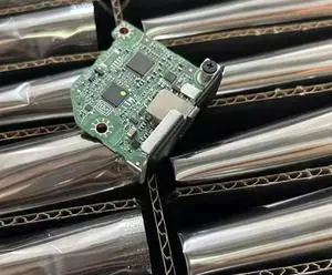 For Type-C Flex IO v2 Component expansion card option card adapter L85068-001 L76508-001 600 800 805 g5 g6 g7 g8 g9 Universal