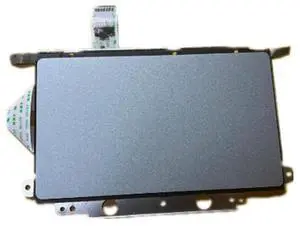 FOR Latitude 5520 5521 5530 Precision 3560 3561 3570 3571 TOUCAD TRACKPAD BOARD W CABLE