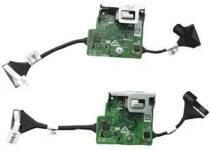 For OptiPlex 5060 5070 7060 7070 7080 MT SFF Type C Adapter ALT Type-c Board 08XP85 For OptiPlex 5060 5070 7060 7070 7080 MT SFF Type C Adapter ALT Type-c Board 08XP85