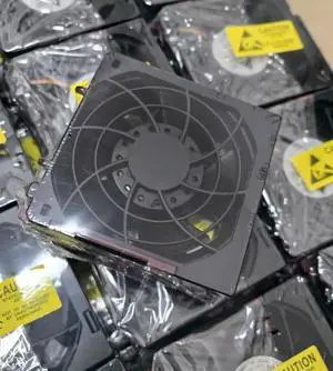 780976-001 768954-001 for ML350 Gen9 G9 Hot-Plug Server Cooling Fan ML350G9 Heat Sink Fan CPU Cooler Fan