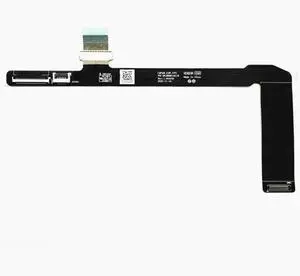 FOR X16 R1 X16 FPC LCD Screen Cable IDP60 HKKC6 0HKKC6 DA30001WG10
