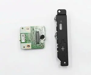 Fit For Tiny5 M75q M720q M920q M920x P330Tiny Type-C Card .Video Output.01AJ939 01AJ950 SC50R20801 Fast Shipping