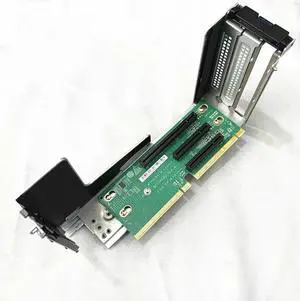 FOR RH2288HV3 RH2288V3 2288HV3 server PCIE expansion card RISER card with 3 8X expansion slots BC11PERG 03022HYW