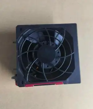 780976-001 768954-001 for ML350 Gen9 G9 Hot-Plug Server Cooling Fan ML350G9 Heat Sink Fan CPU Cooler Fan