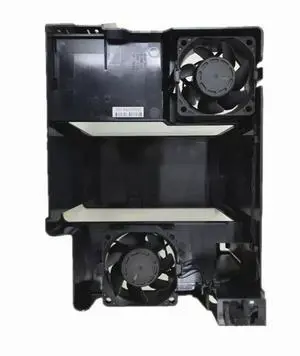 Z4G4 Memory Fan FOR Z4 G4 Workstation Memory Cooling Fans Assembly CPU Cooler Fan Chip Cooling Memory Fan Shroud