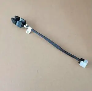 For Precision T5820 T7820 Work Station LSI RAID SATA SAS To Array Card Cable 0K0WKF K0WKF