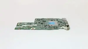 5B20Q93989 For 300e Chromebook Motherboard 4GB RAM 32GB Storage MTK8173C Processor