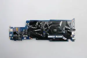 01AV966 For Yoga 11e Chromebook Motherboard 4GB RAM N3150 Processor