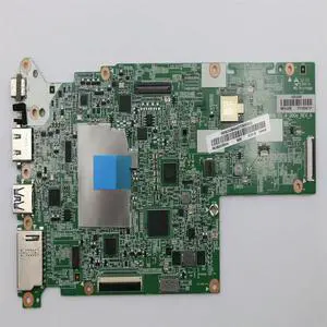 5B20U89044 For 300e Chromebook Motherboard 4GB RAM 32GB Storage MTK8173C Processor