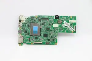 5B20Z68188 For 100e Chromebook 2nd Gen MTK Motherboard 4GB RAM 32GB Storage MT8173C Processor