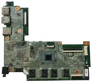 L45170-601 For Stream 11-AH013WM Motherboard Heatsink N3060 1.60 4g/32eMMC